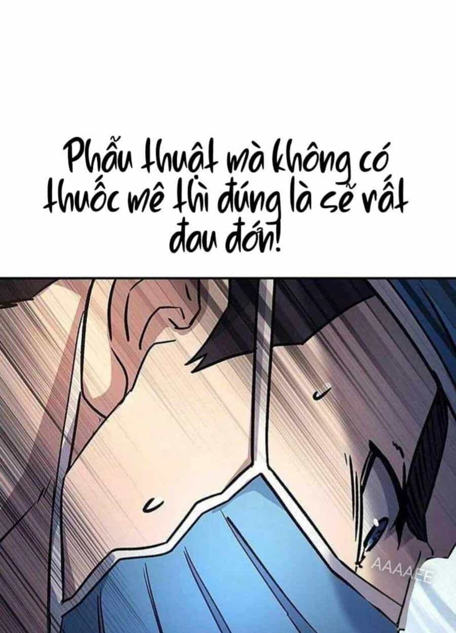 Bác Sĩ Tới Joseon - Chương 11 - ảnh 112