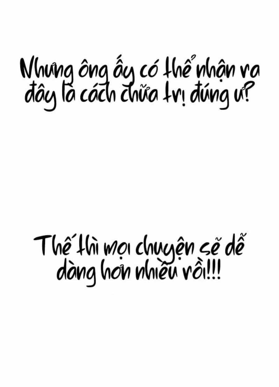 Bác Sĩ Tới Joseon - Chương 11 - ảnh 146