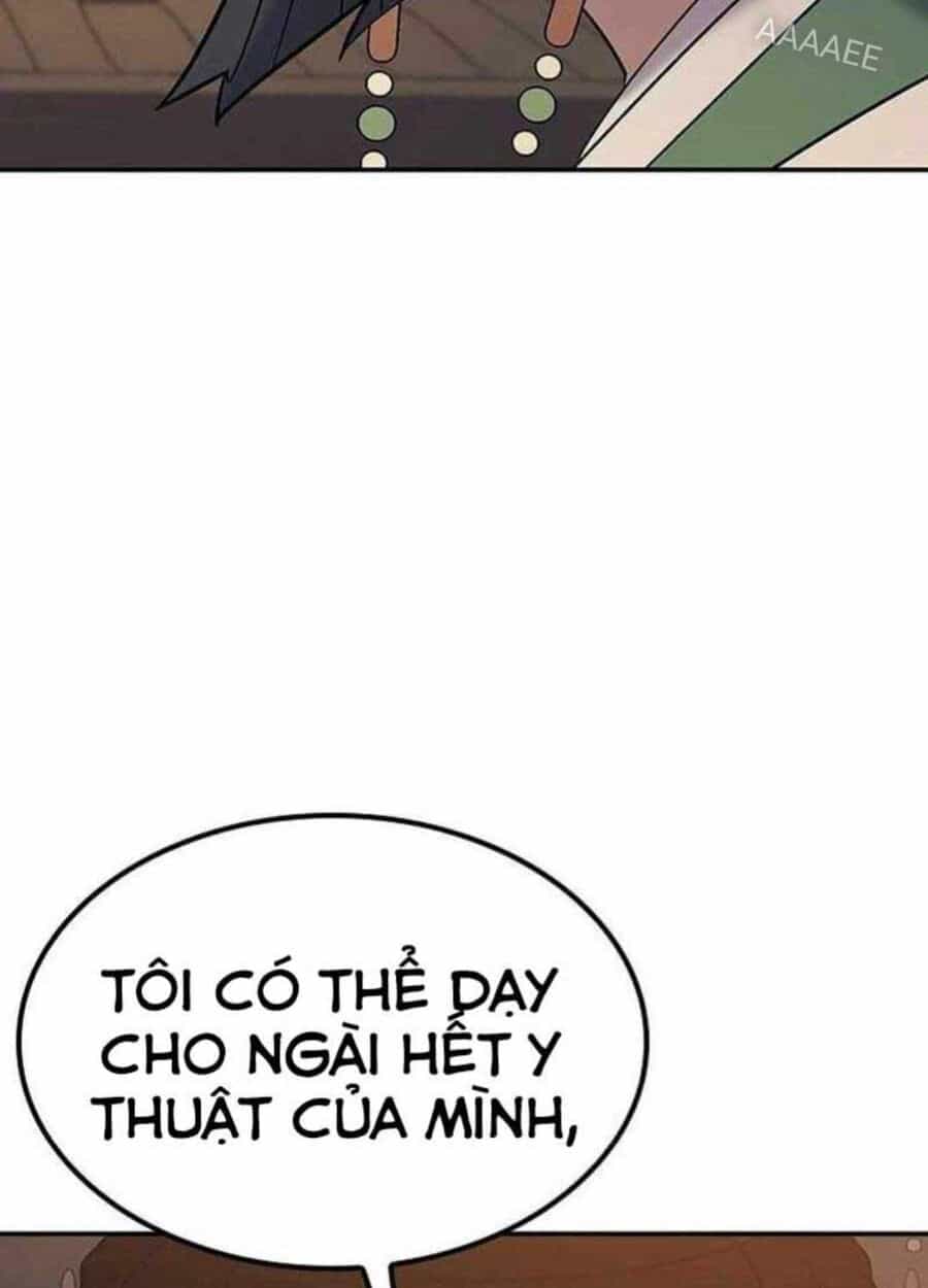 Bác Sĩ Tới Joseon - Chương 11 - ảnh 150