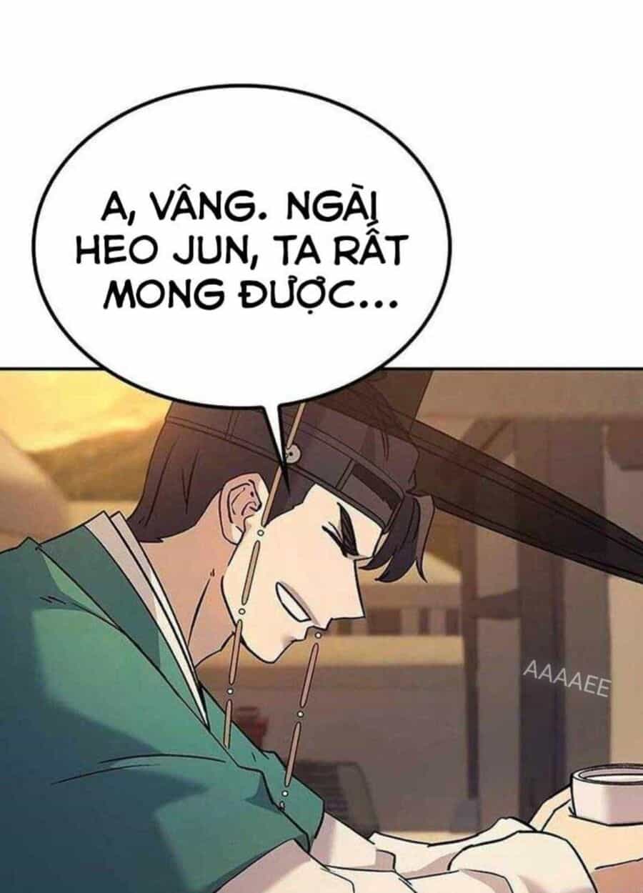 Bác Sĩ Tới Joseon - Chương 11 - ảnh 158