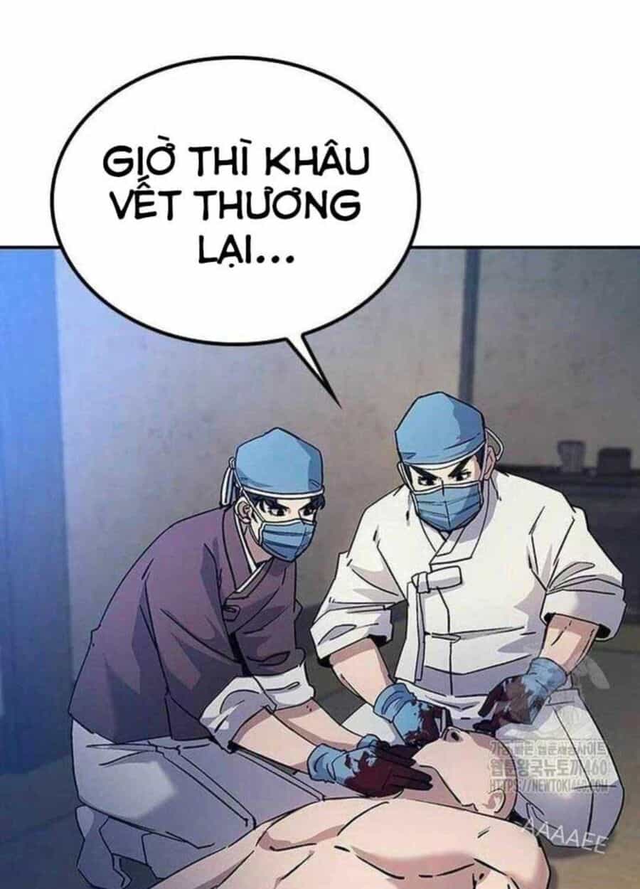 Bác Sĩ Tới Joseon - Chương 11 - ảnh 98