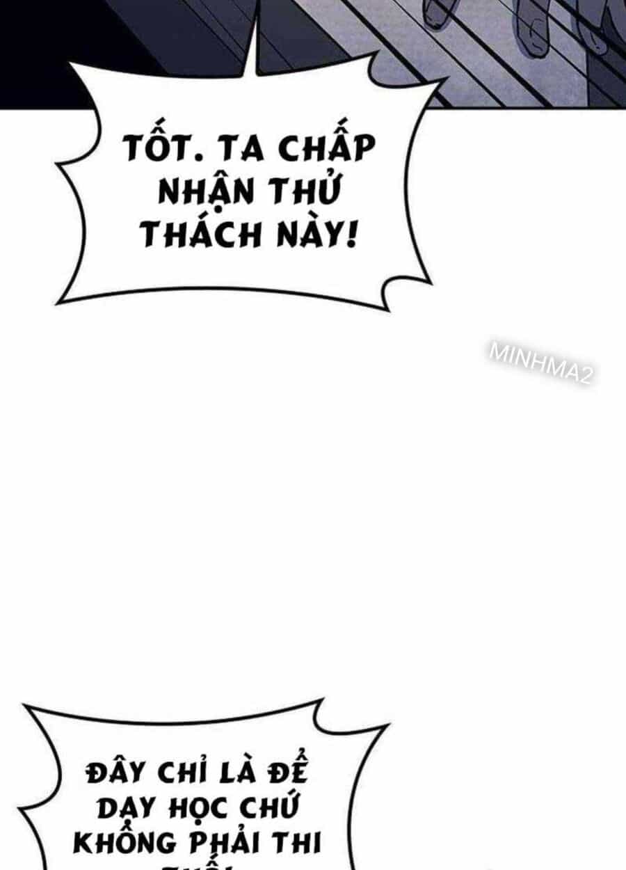Bác Sĩ Tới Joseon - Chương 12 - ảnh 129