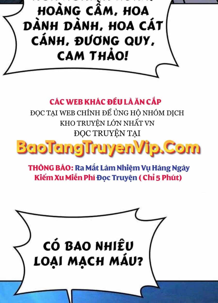 Bác Sĩ Tới Joseon - Chương 12 - ảnh 144
