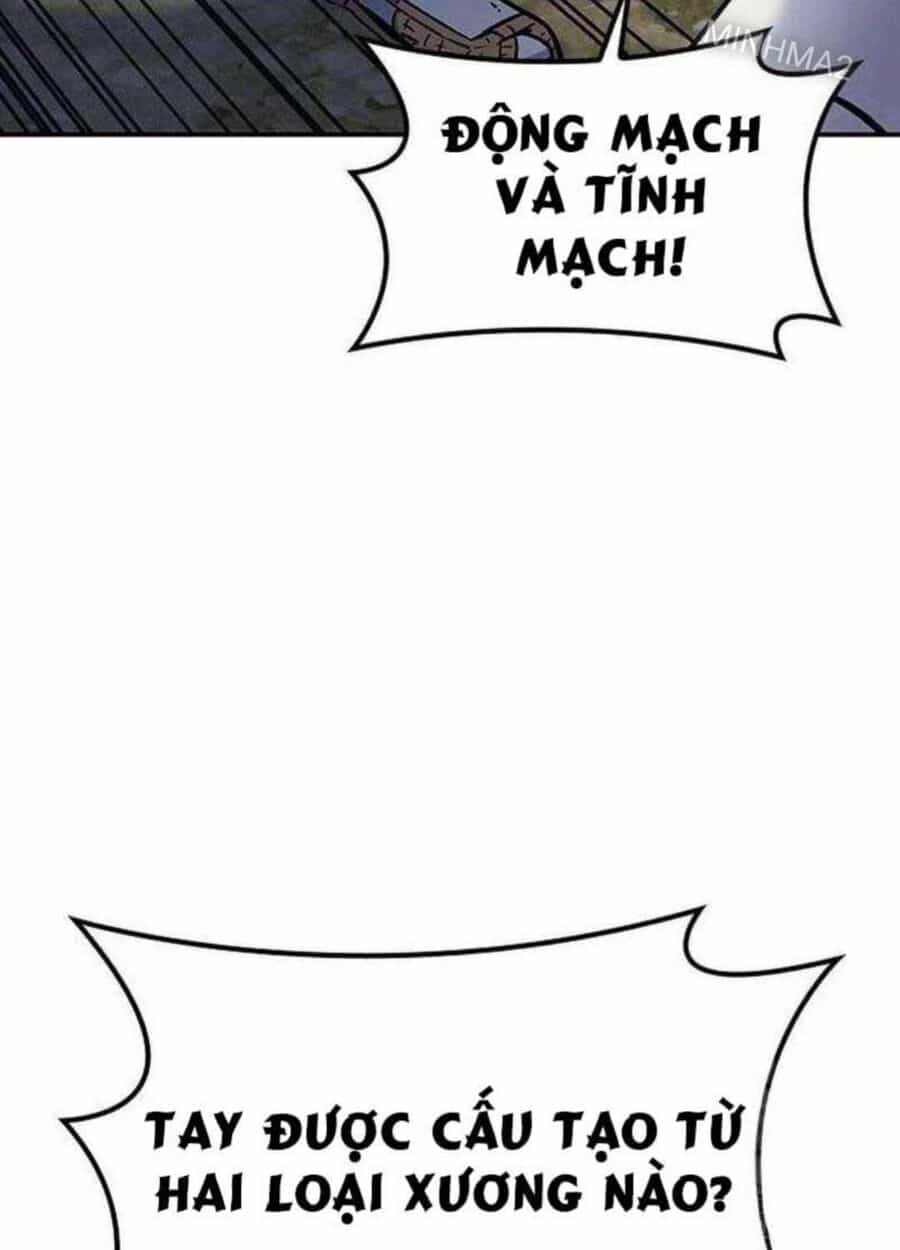 Bác Sĩ Tới Joseon - Chương 12 - ảnh 146
