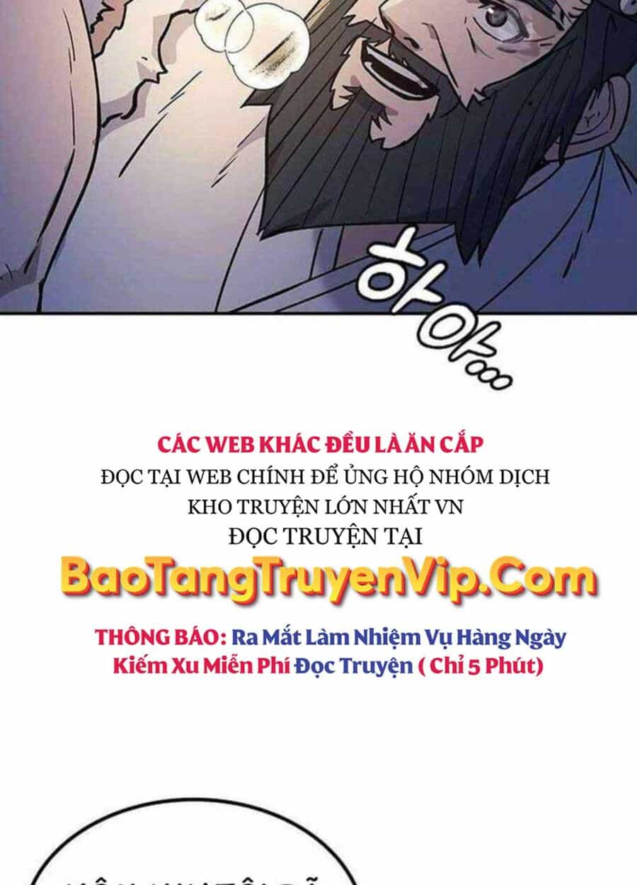 Bác Sĩ Tới Joseon - Chương 12 - ảnh 155