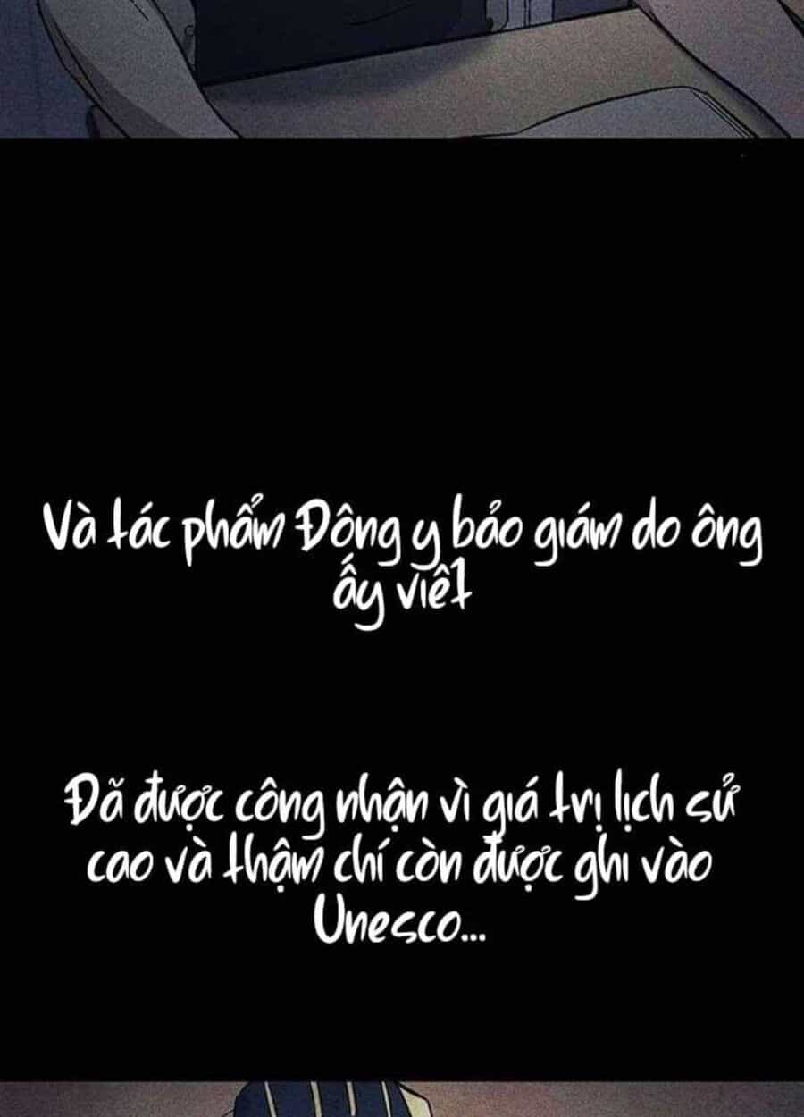 Bác Sĩ Tới Joseon - Chương 12 - ảnh 16