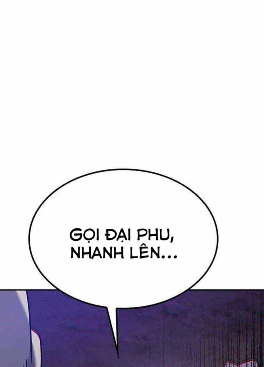 Bác Sĩ Tới Joseon - Chương 12 - ảnh 166
