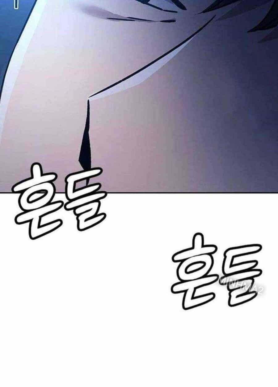 Bác Sĩ Tới Joseon - Chương 12 - ảnh 26