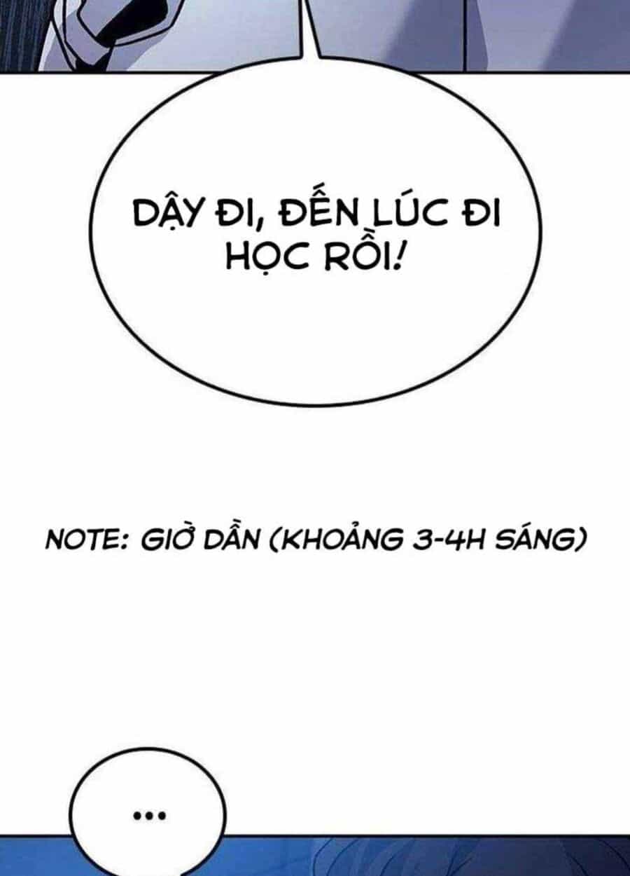 Bác Sĩ Tới Joseon - Chương 12 - ảnh 36