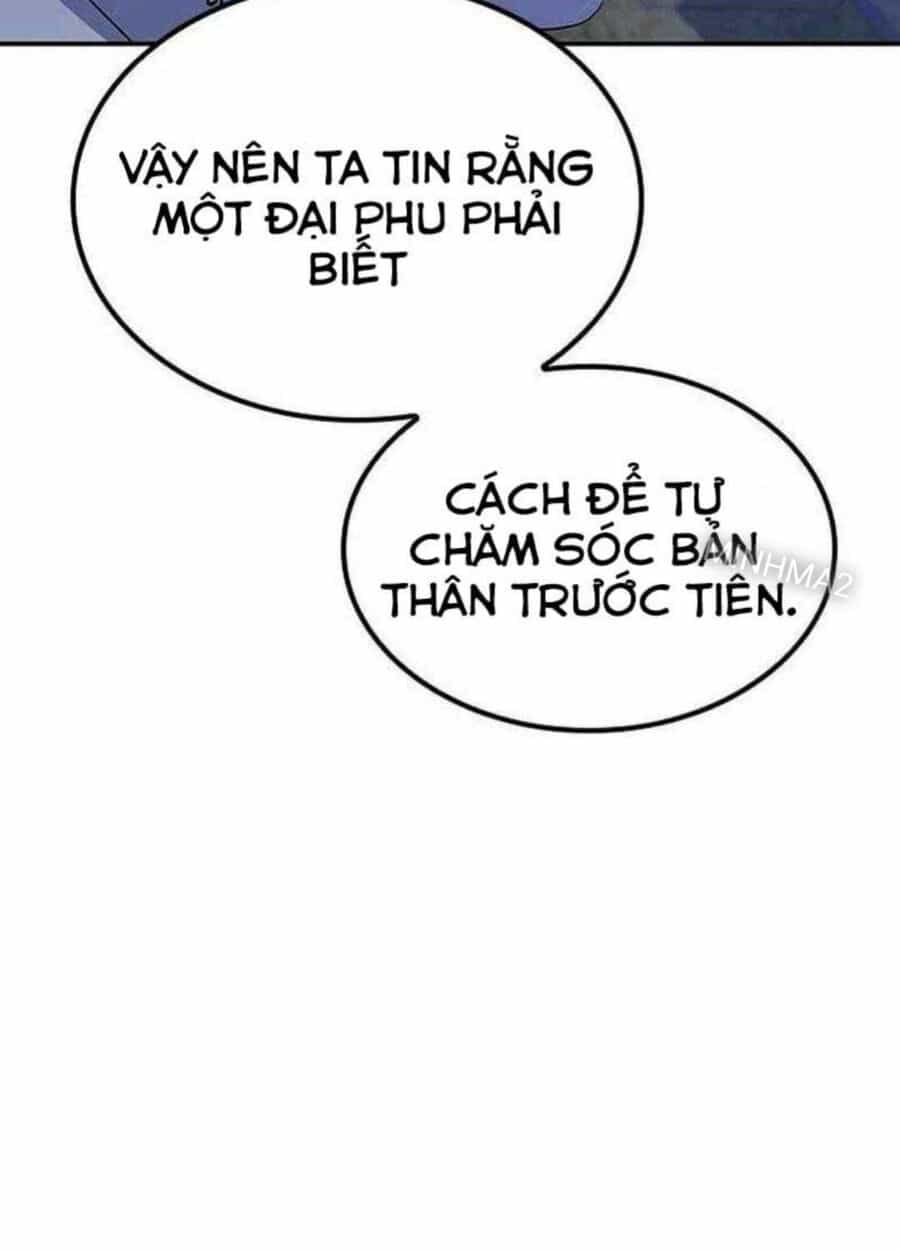 Bác Sĩ Tới Joseon - Chương 12 - ảnh 45