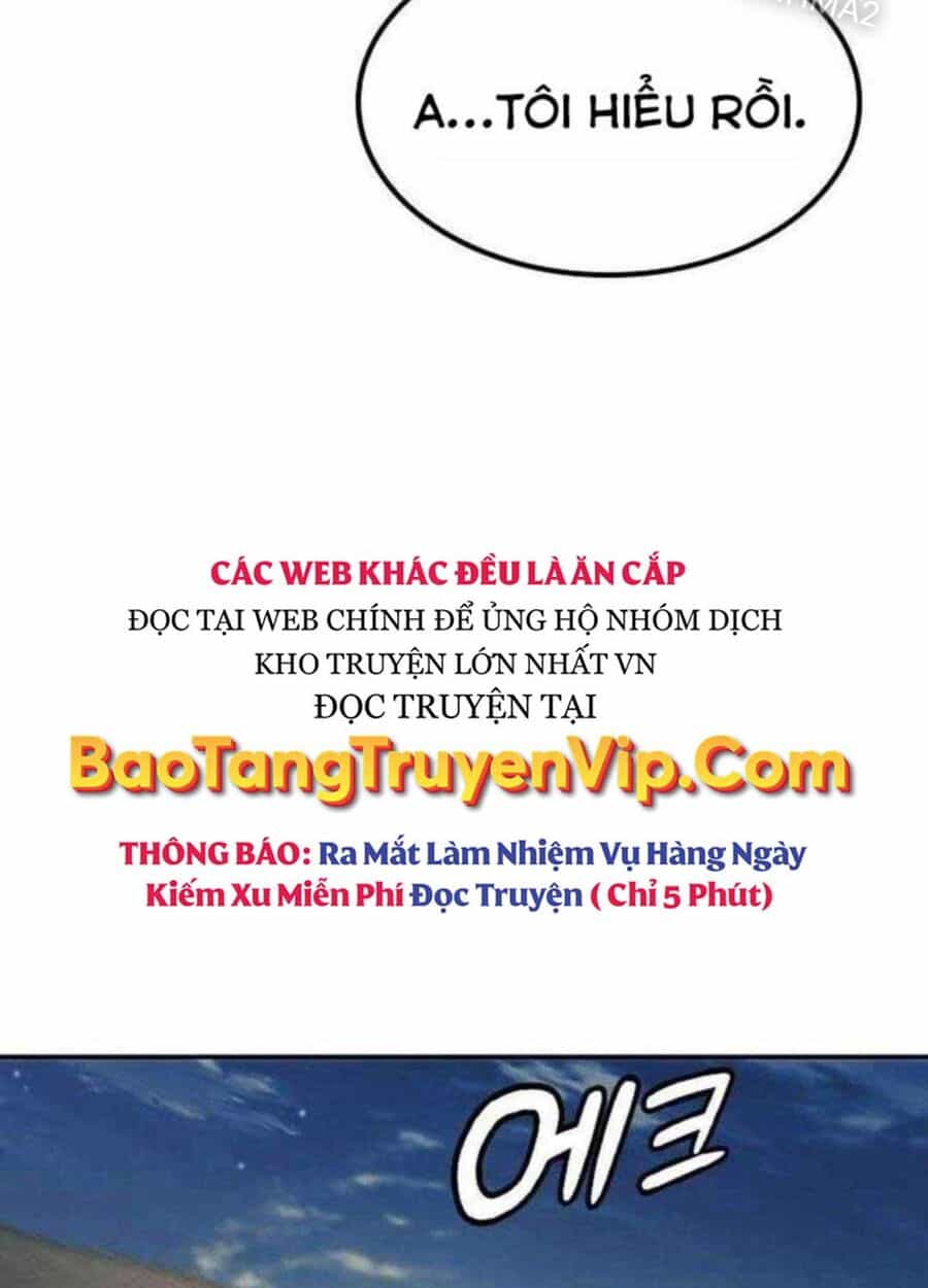Bác Sĩ Tới Joseon - Chương 12 - ảnh 59