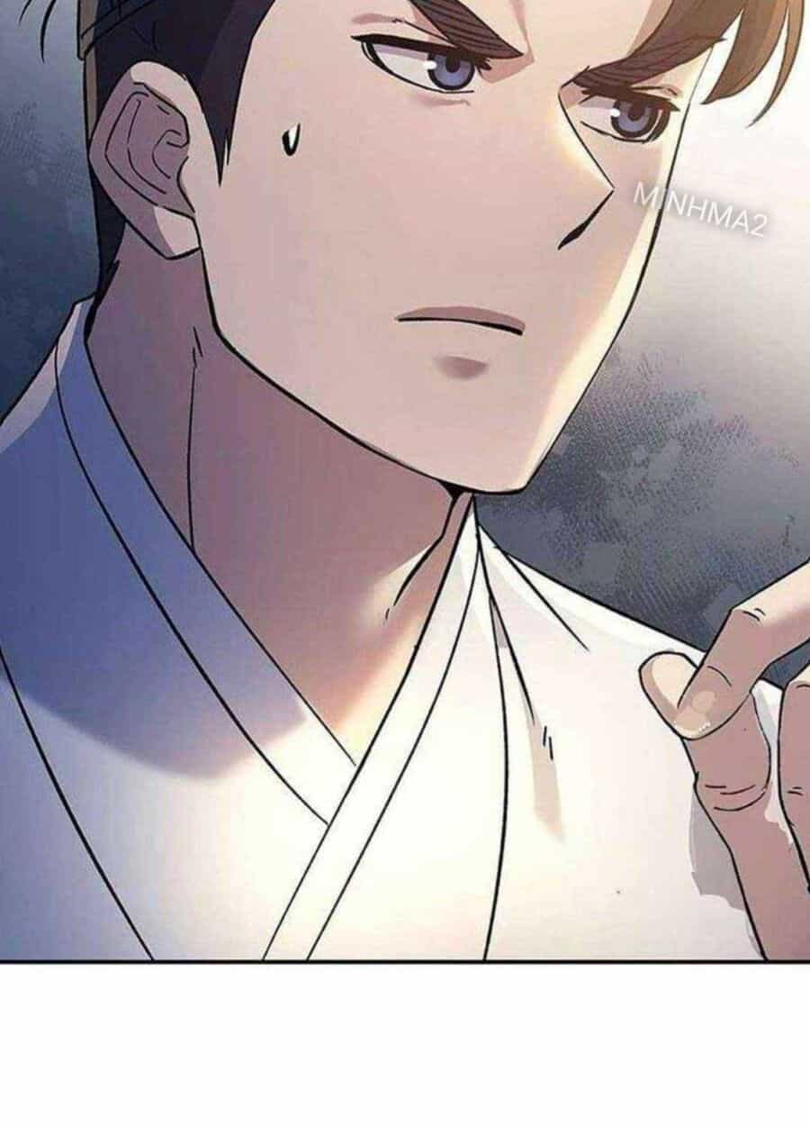Bác Sĩ Tới Joseon - Chương 12 - ảnh 94