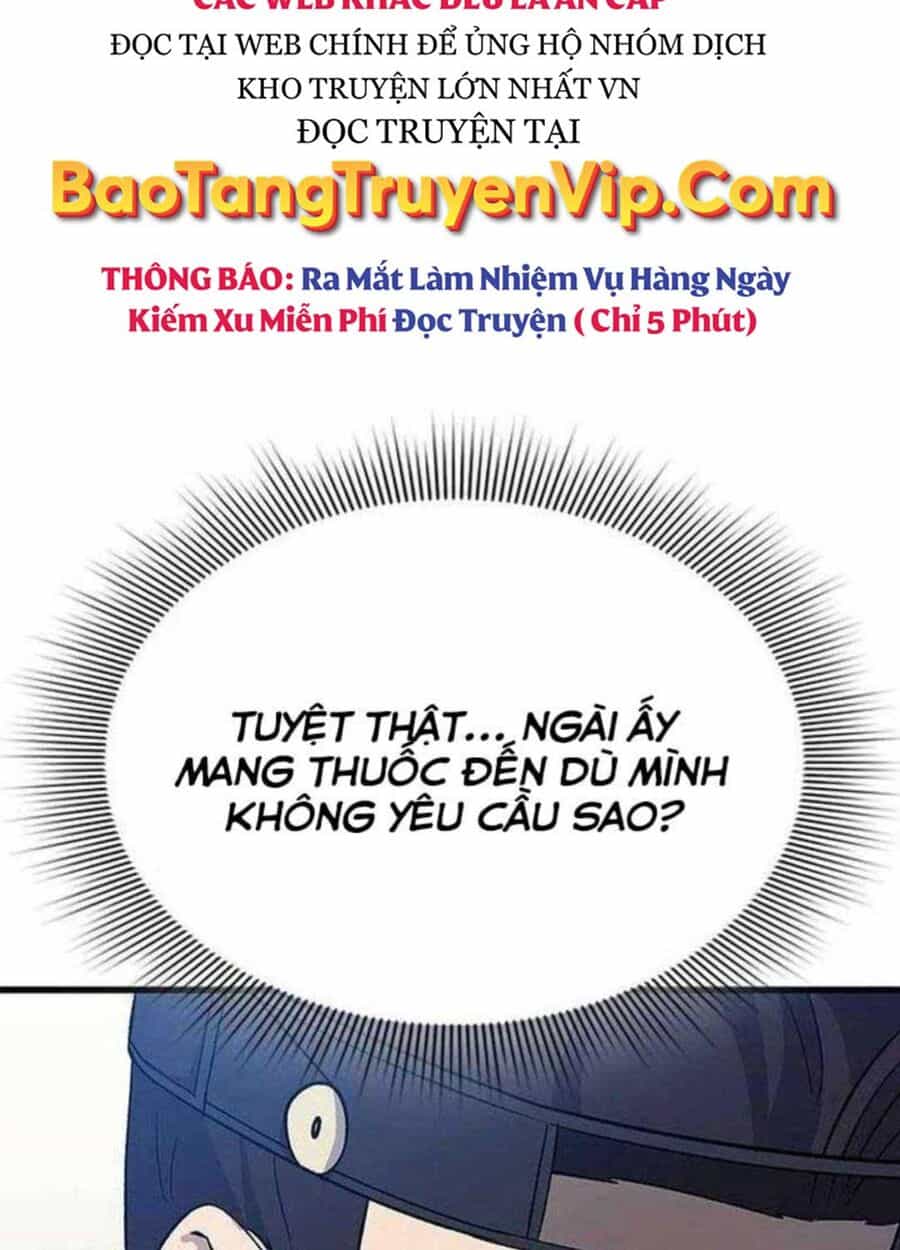 Bác Sĩ Tới Joseon - Chương 13 - ảnh 111