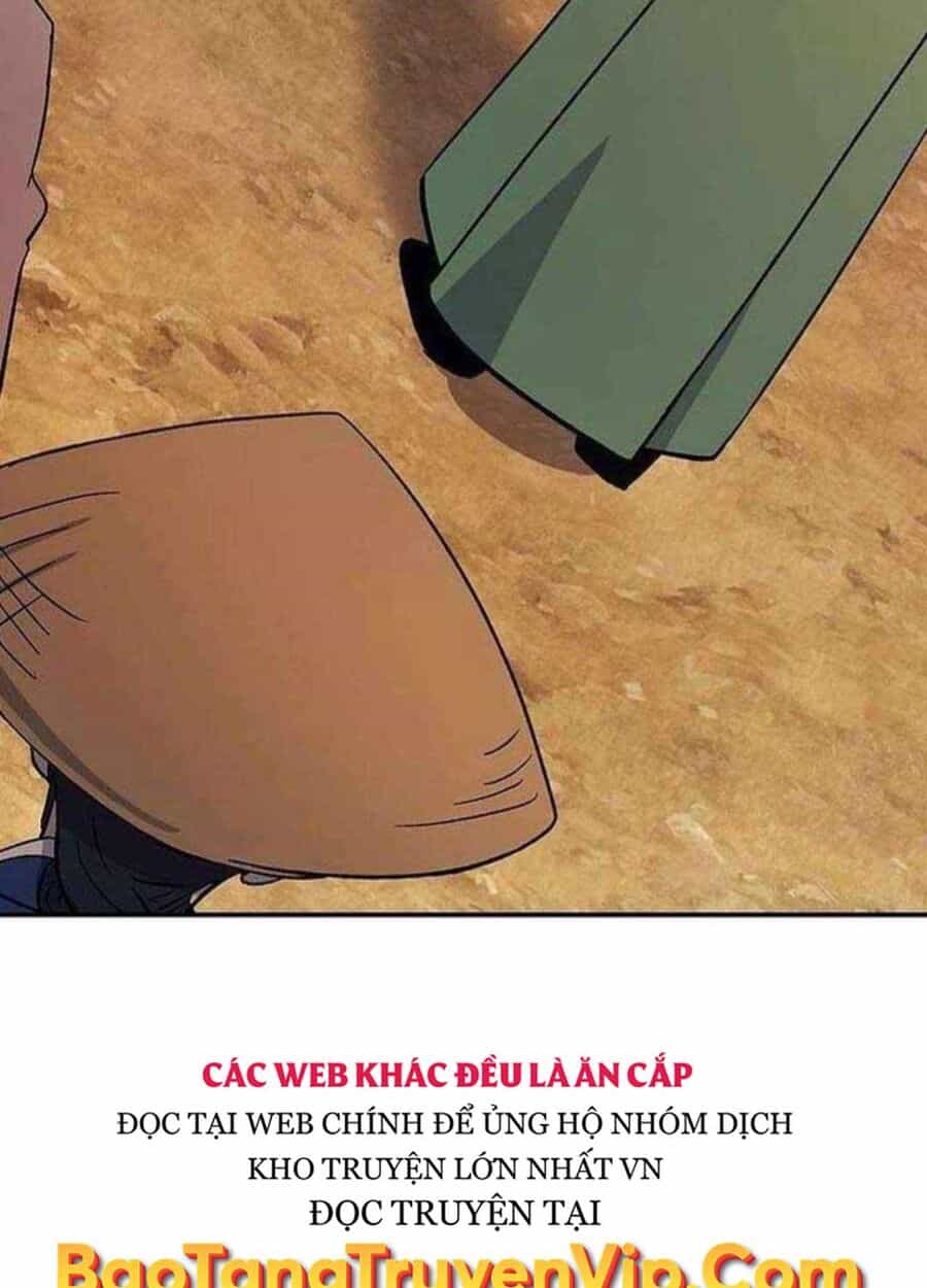 Bác Sĩ Tới Joseon - Chương 13 - ảnh 142