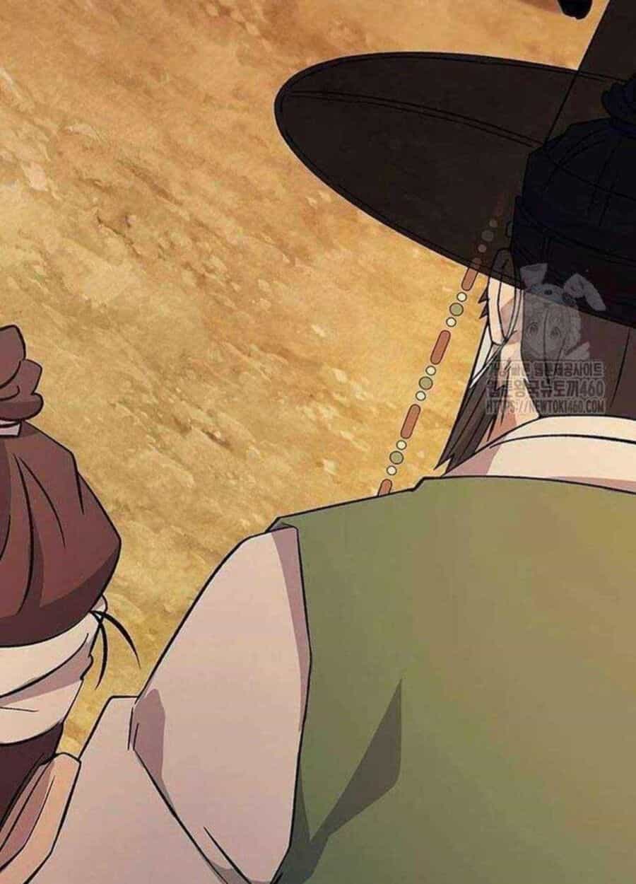 Bác Sĩ Tới Joseon - Chương 13 - ảnh 151