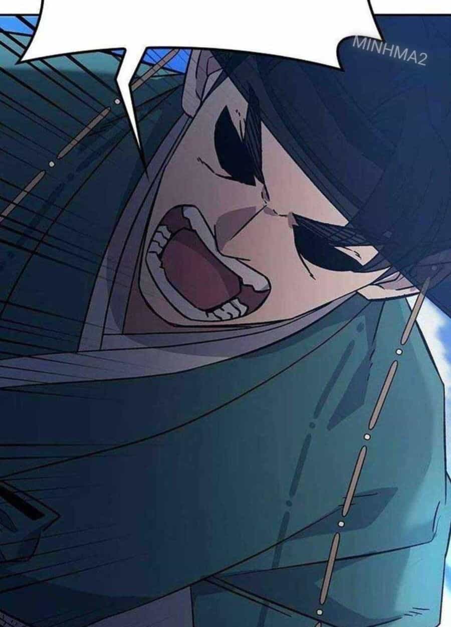 Bác Sĩ Tới Joseon - Chương 13 - ảnh 49