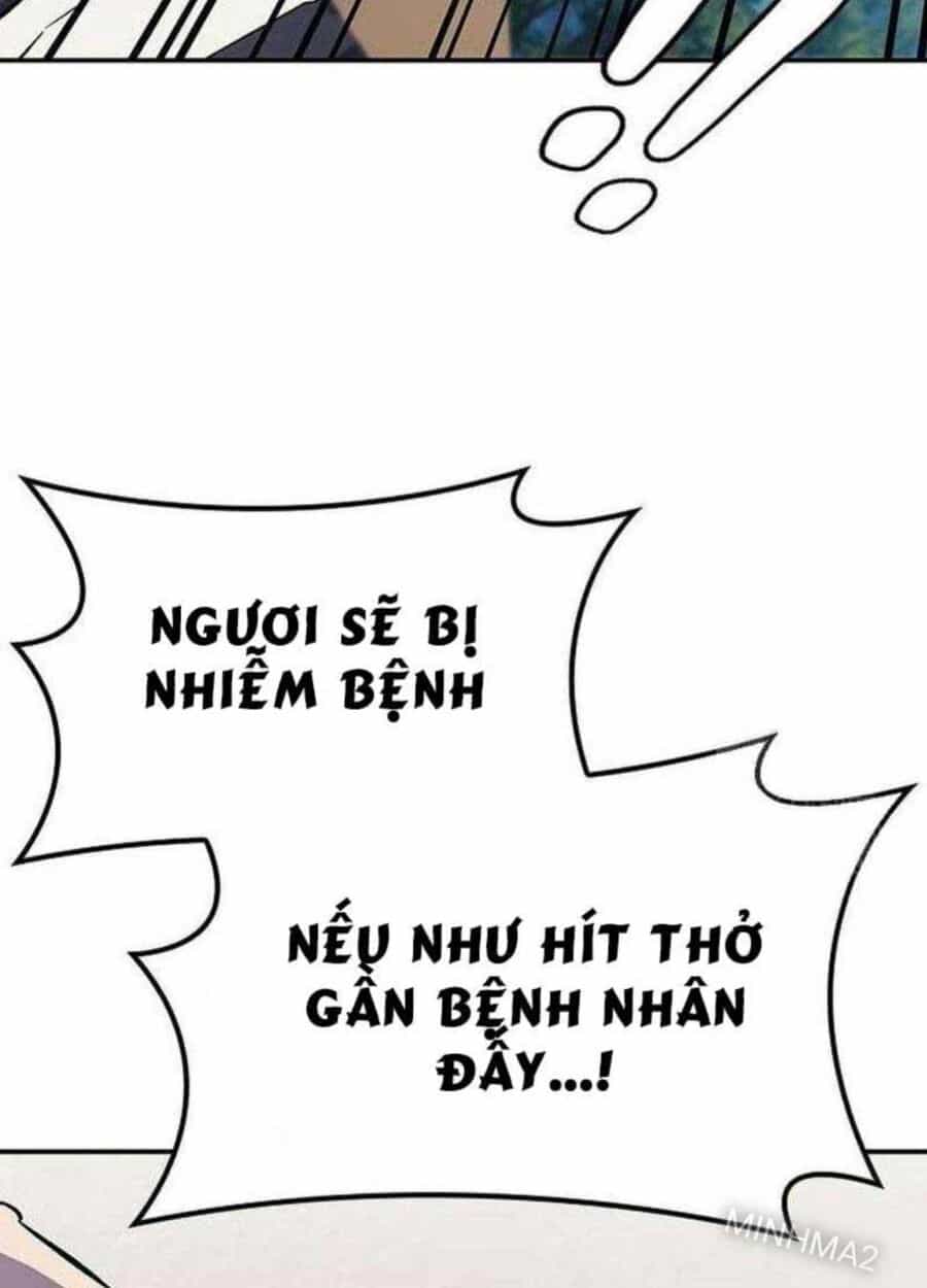 Bác Sĩ Tới Joseon - Chương 13 - ảnh 51