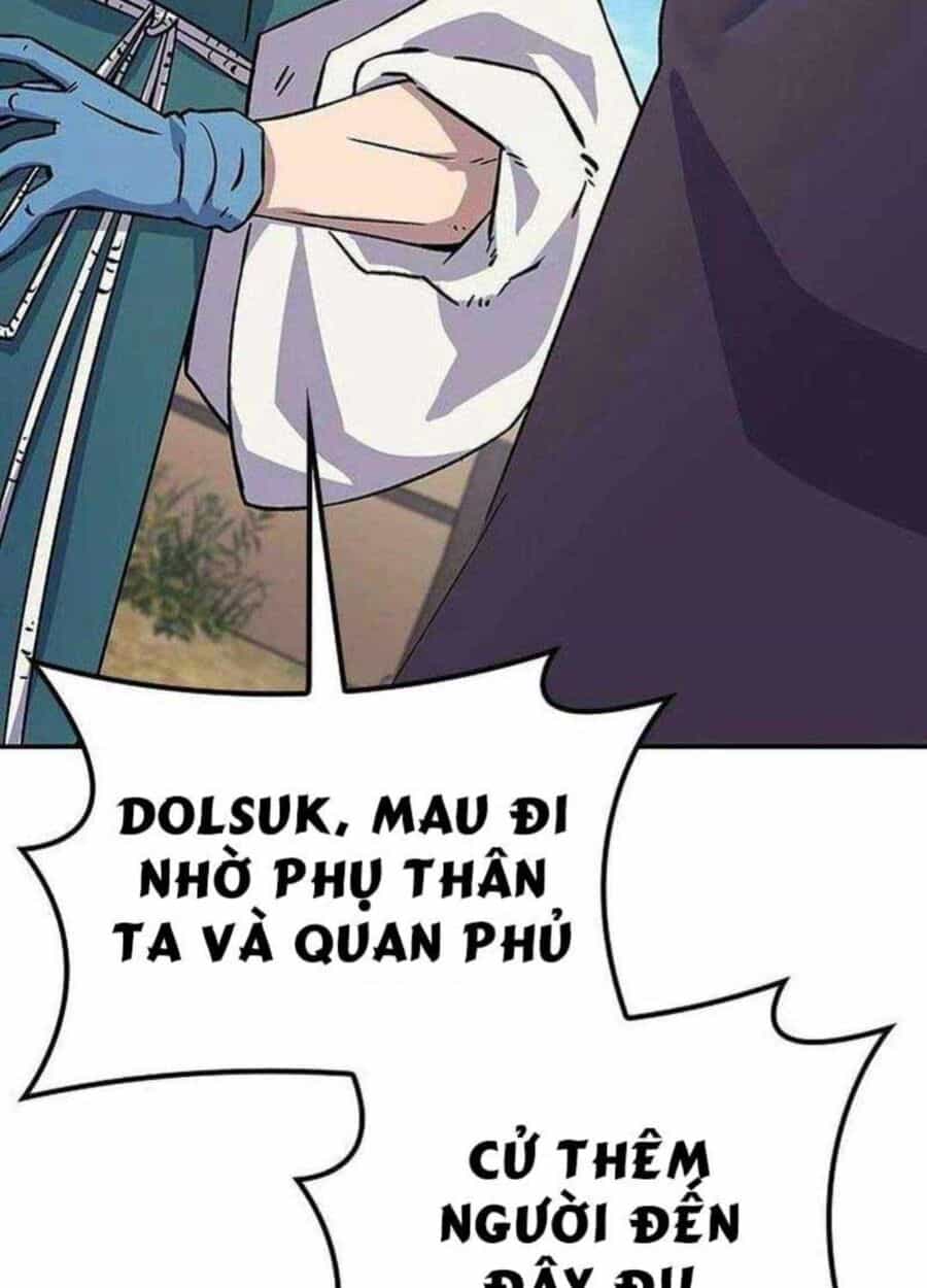 Bác Sĩ Tới Joseon - Chương 13 - ảnh 81