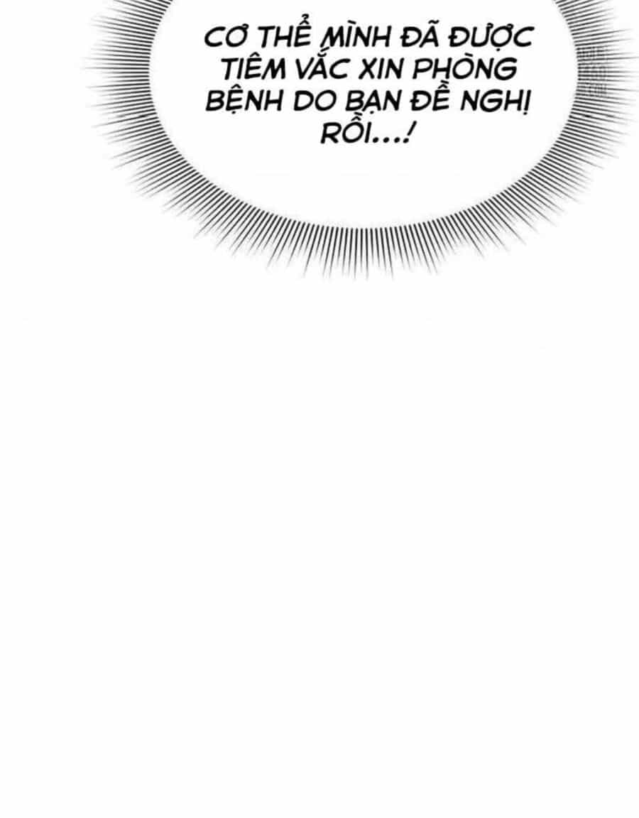 Bác Sĩ Tới Joseon - Chương 13 - ảnh 93