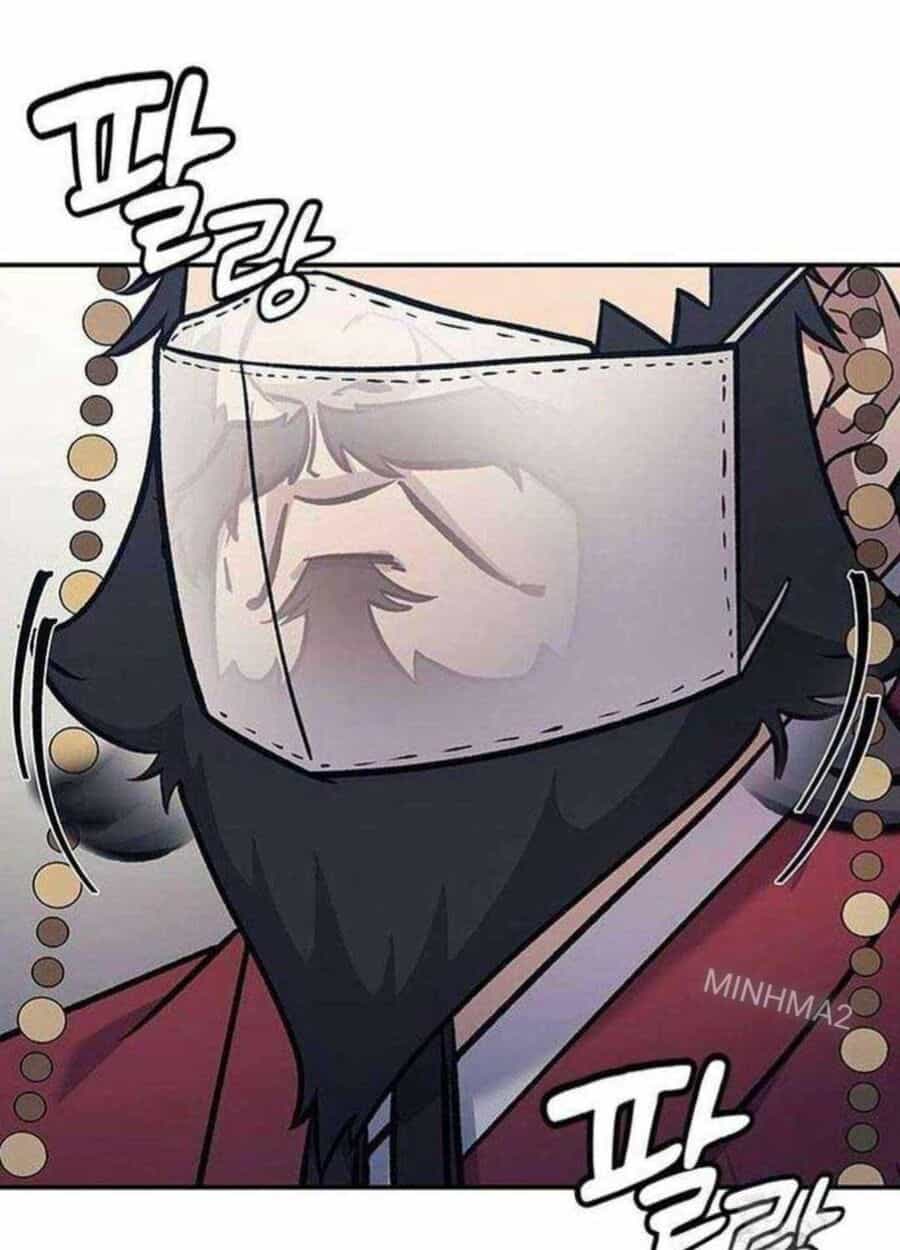 Bác Sĩ Tới Joseon - Chương 14 - ảnh 176