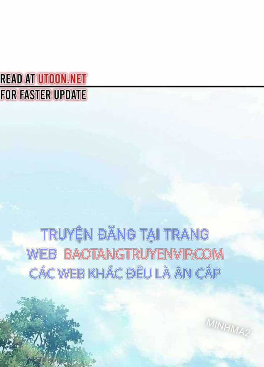 Bác Sĩ Tới Joseon - Chương 14 - ảnh 7