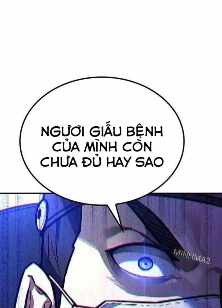 Bác Sĩ Tới Joseon - Chương 14 - ảnh 71