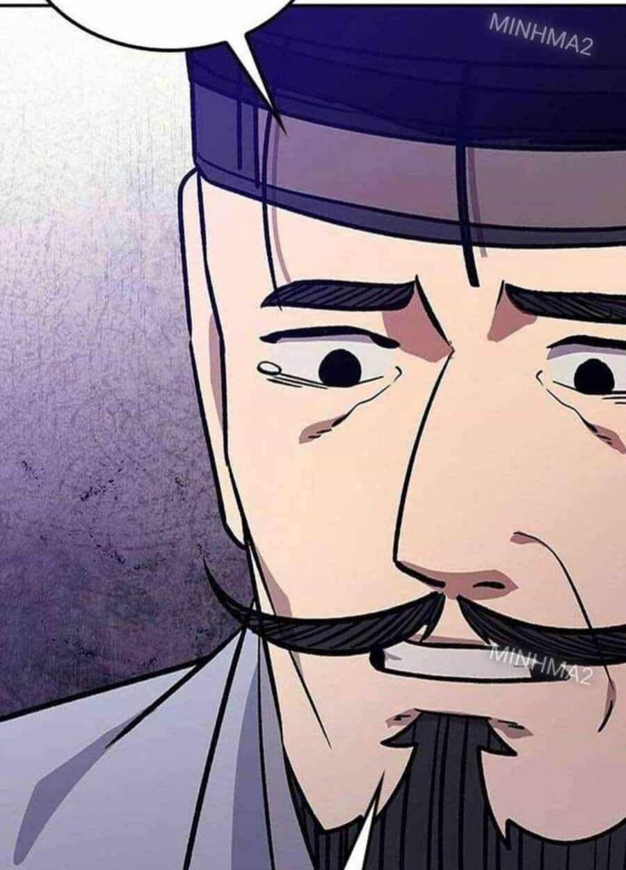 Bác Sĩ Tới Joseon - Chương 14 - ảnh 79