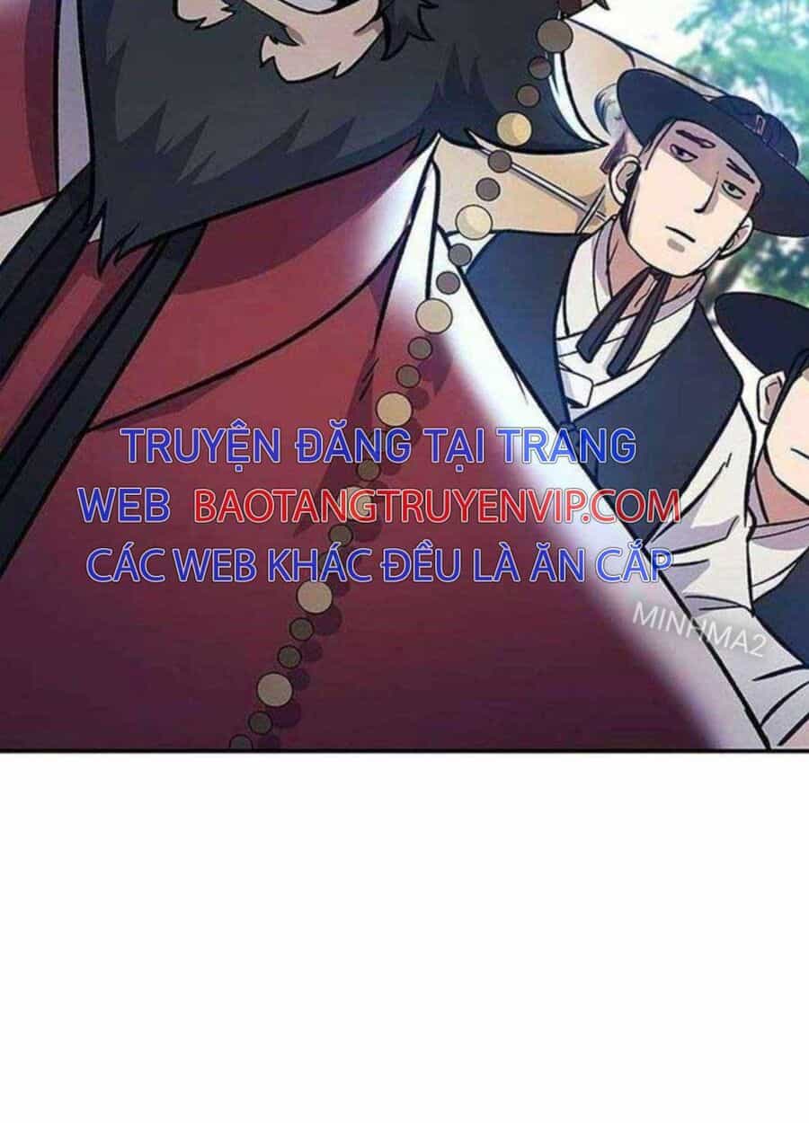 Bác Sĩ Tới Joseon - Chương 14 - ảnh 91