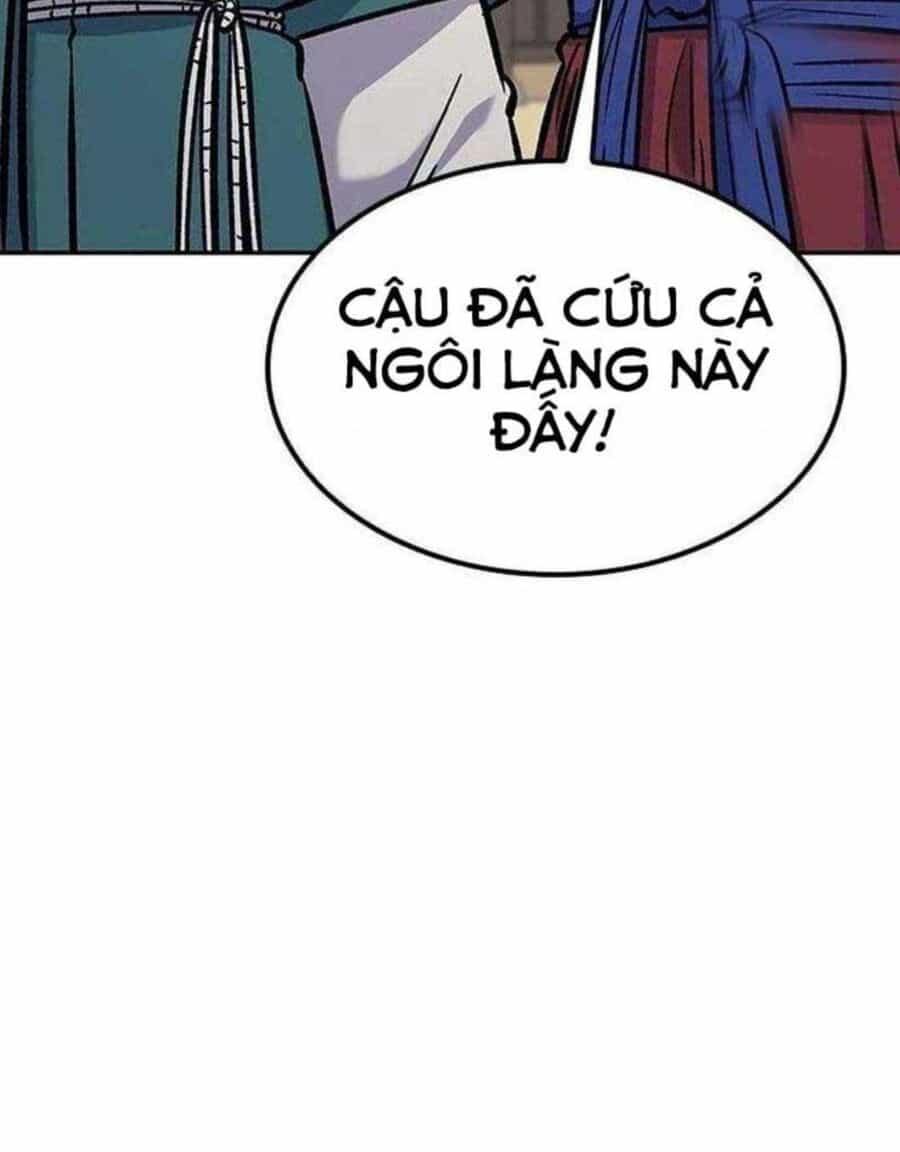 Bác Sĩ Tới Joseon - Chương 15 - ảnh 112