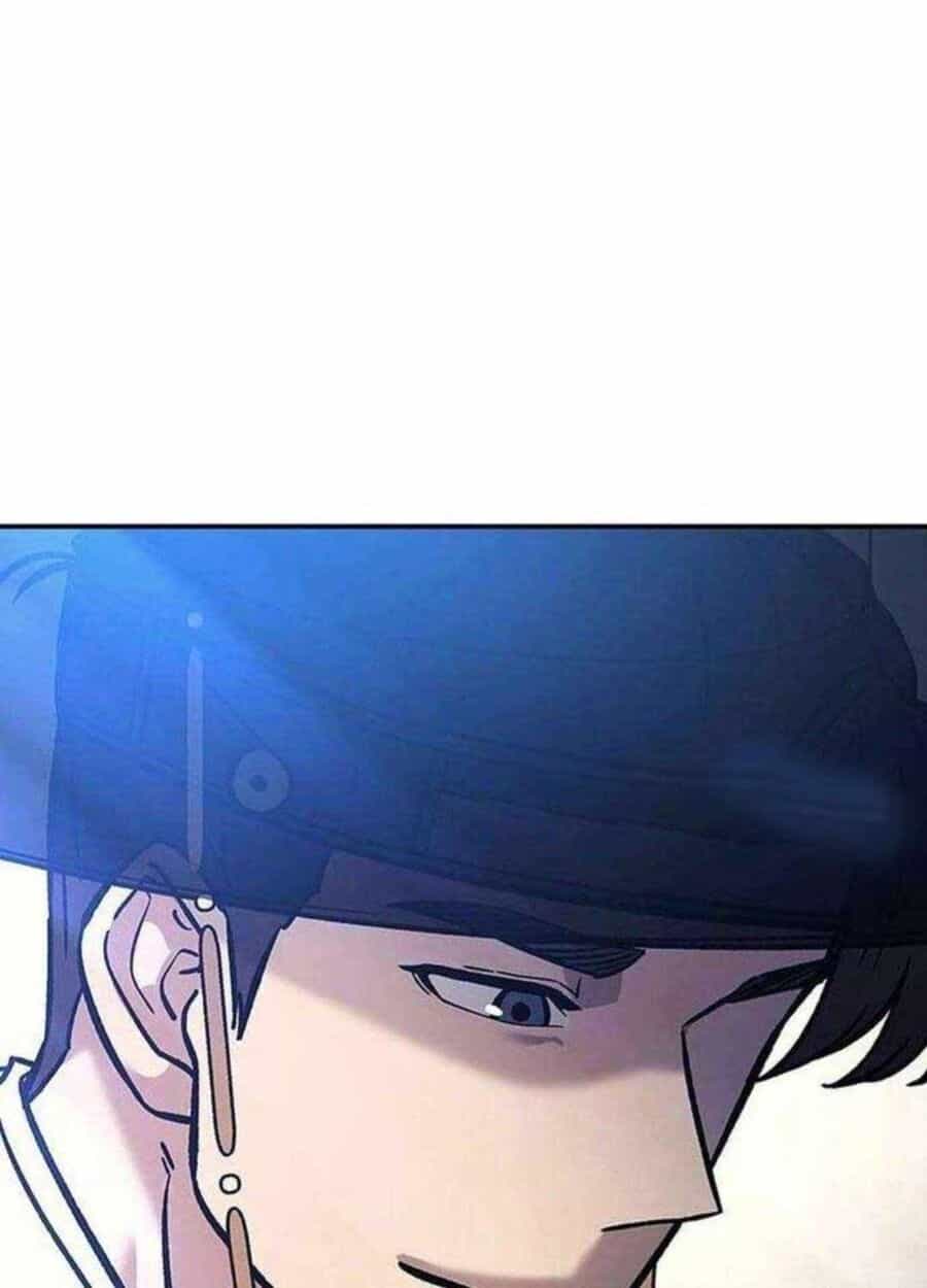Bác Sĩ Tới Joseon - Chương 15 - ảnh 130