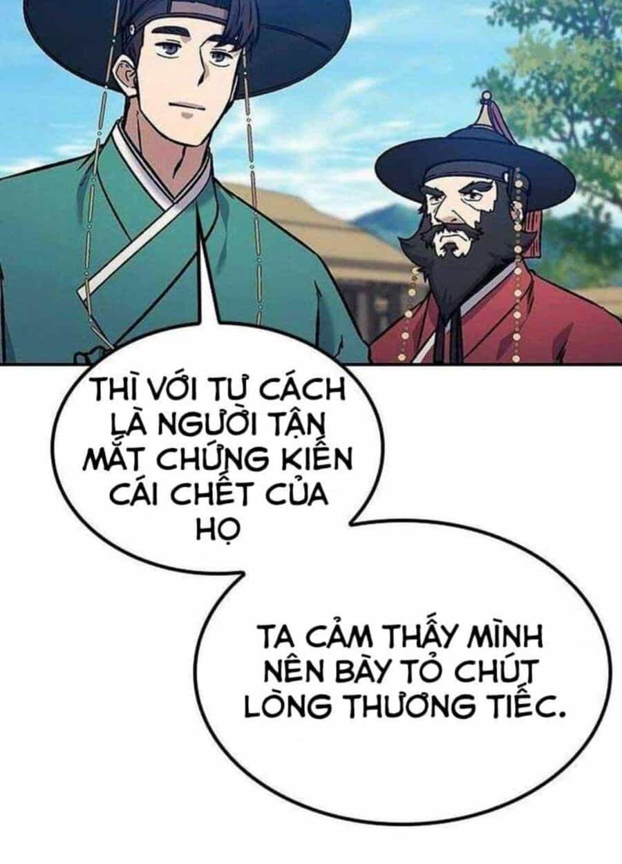 Bác Sĩ Tới Joseon - Chương 15 - ảnh 135