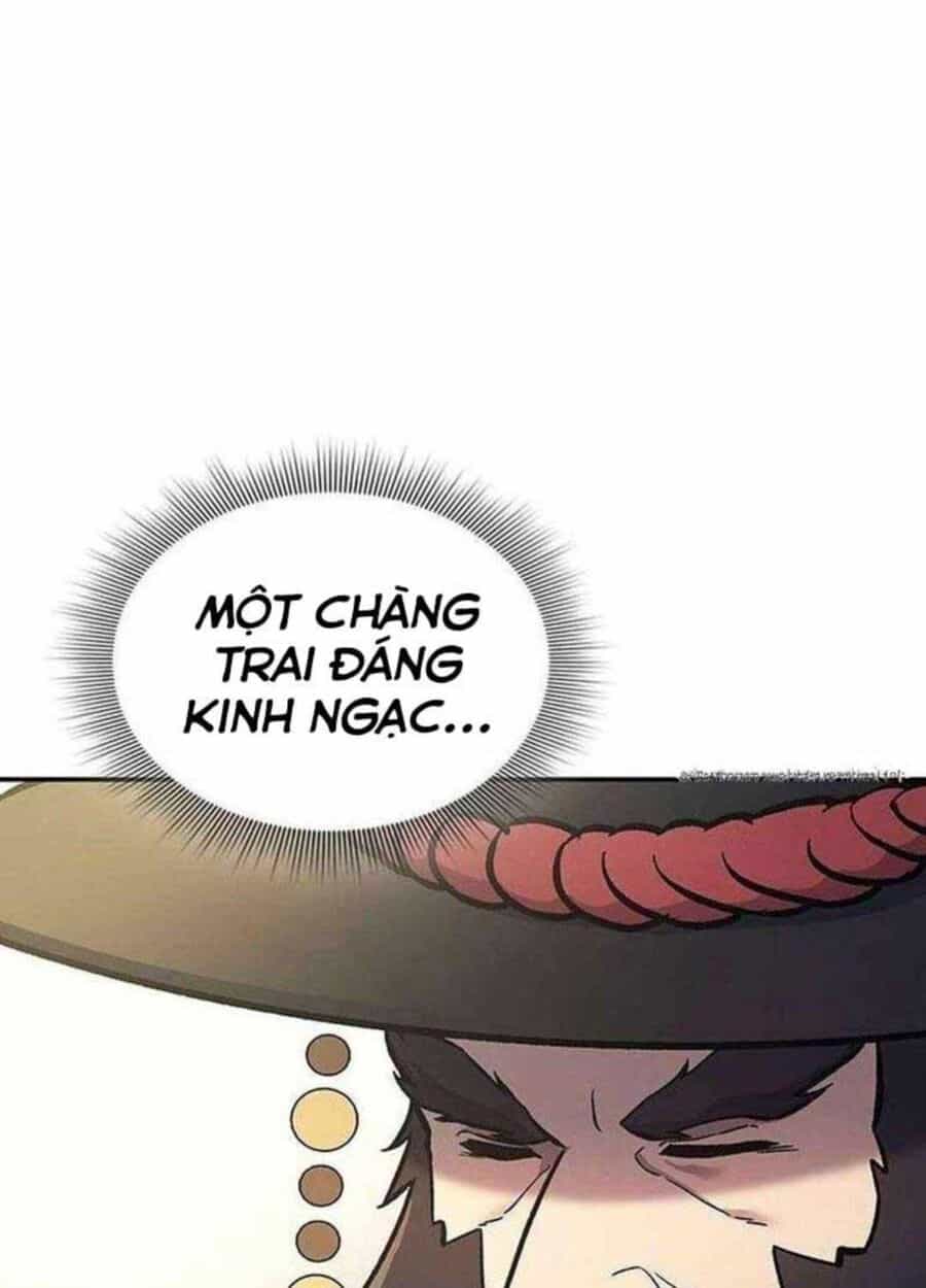 Bác Sĩ Tới Joseon - Chương 15 - ảnh 139