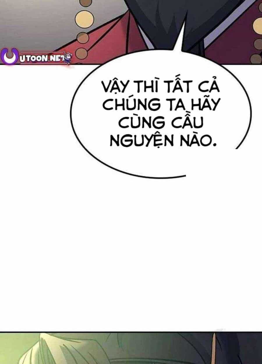 Bác Sĩ Tới Joseon - Chương 15 - ảnh 142