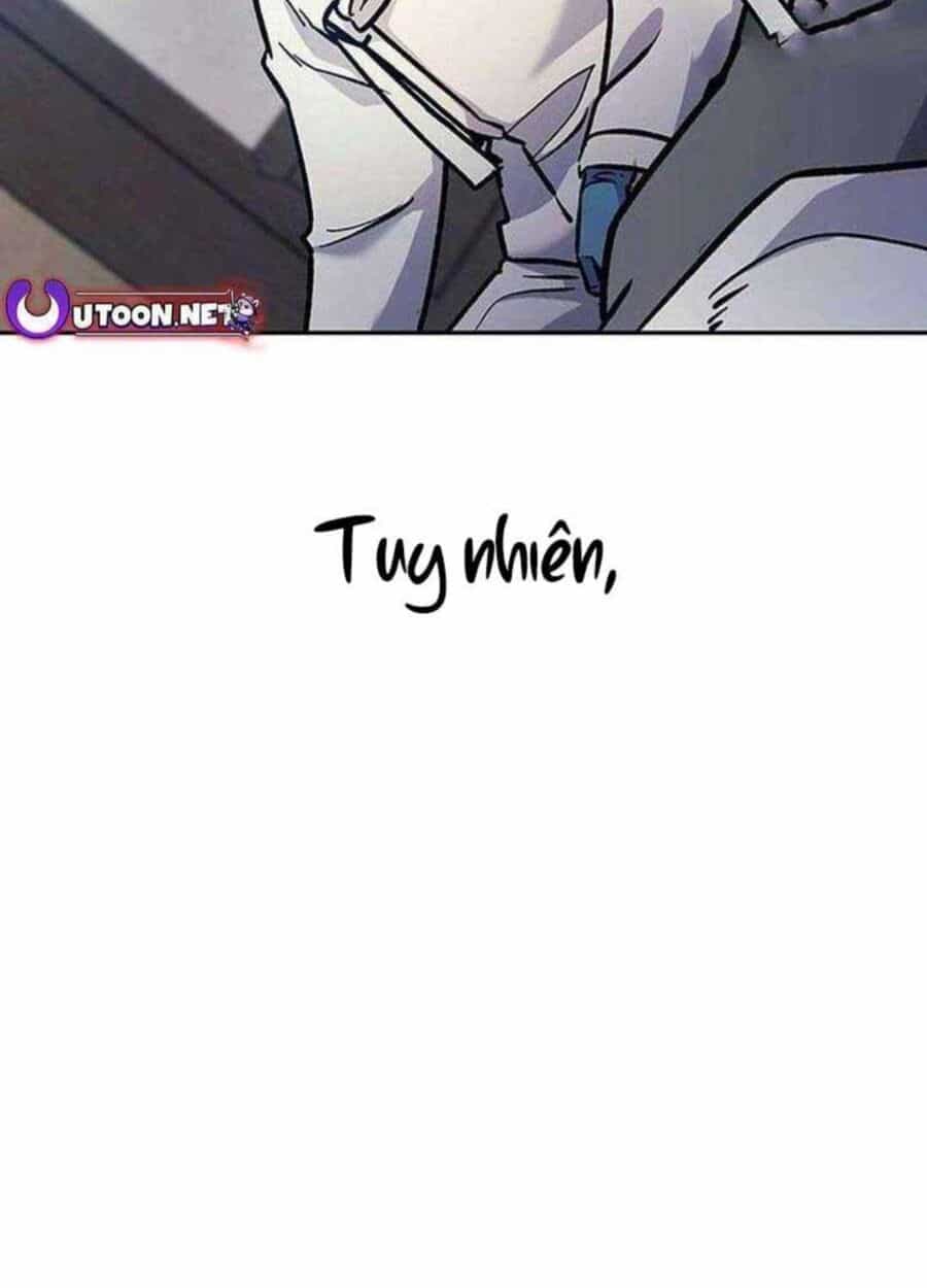 Bác Sĩ Tới Joseon - Chương 15 - ảnh 27
