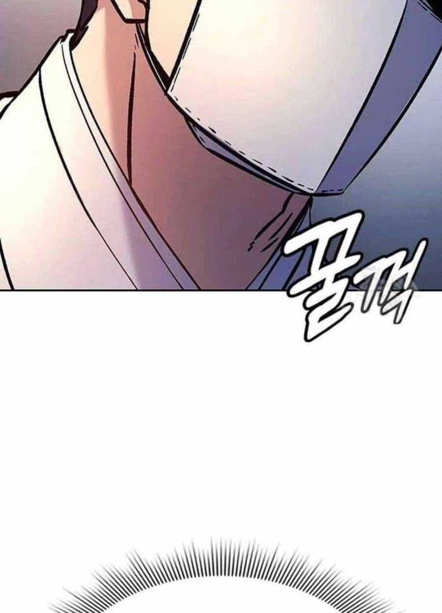 Bác Sĩ Tới Joseon - Chương 15 - ảnh 37