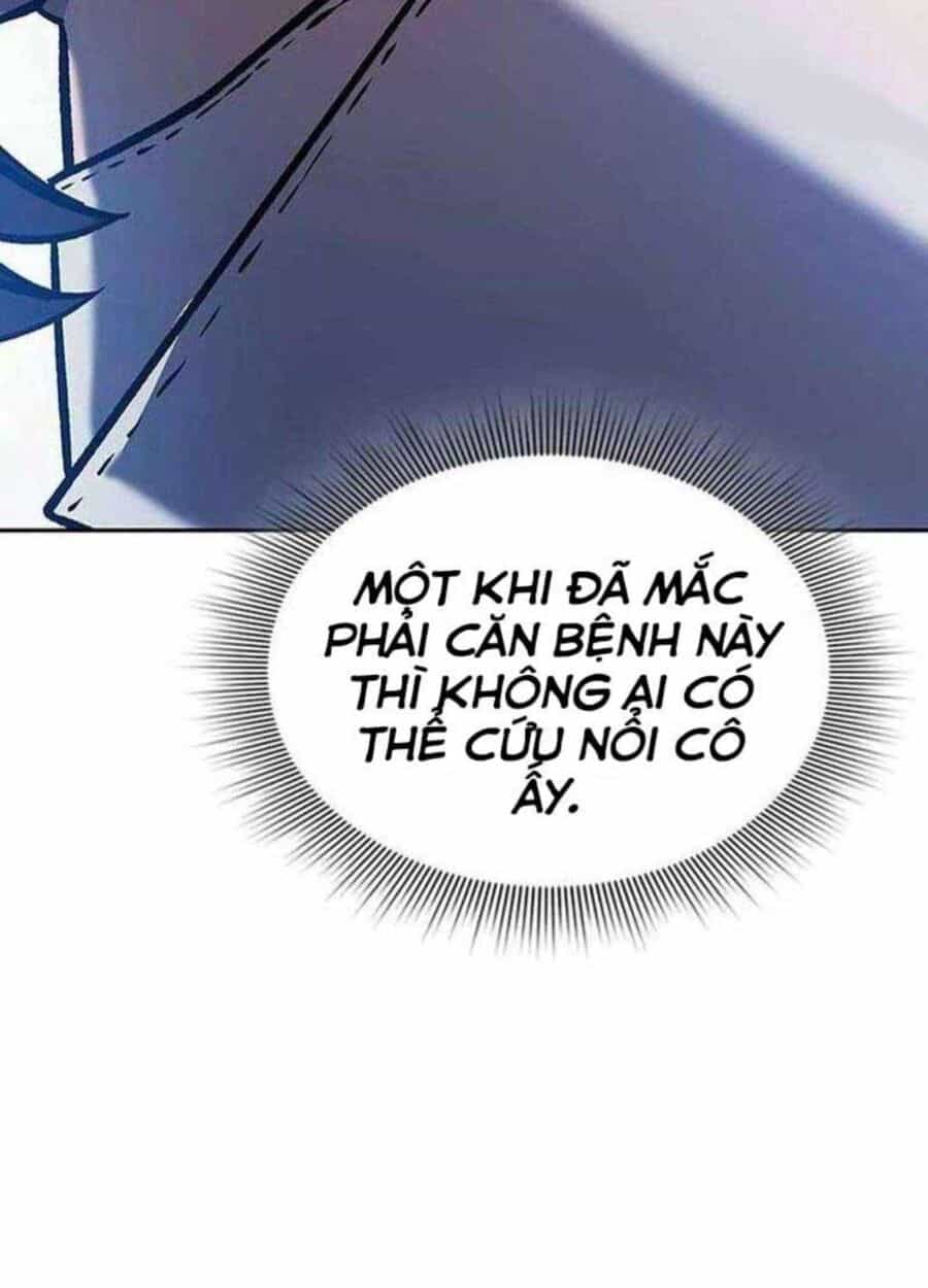 Bác Sĩ Tới Joseon - Chương 15 - ảnh 41