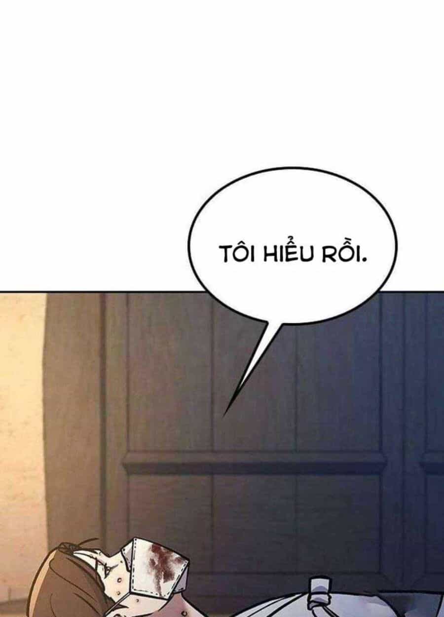 Bác Sĩ Tới Joseon - Chương 15 - ảnh 60