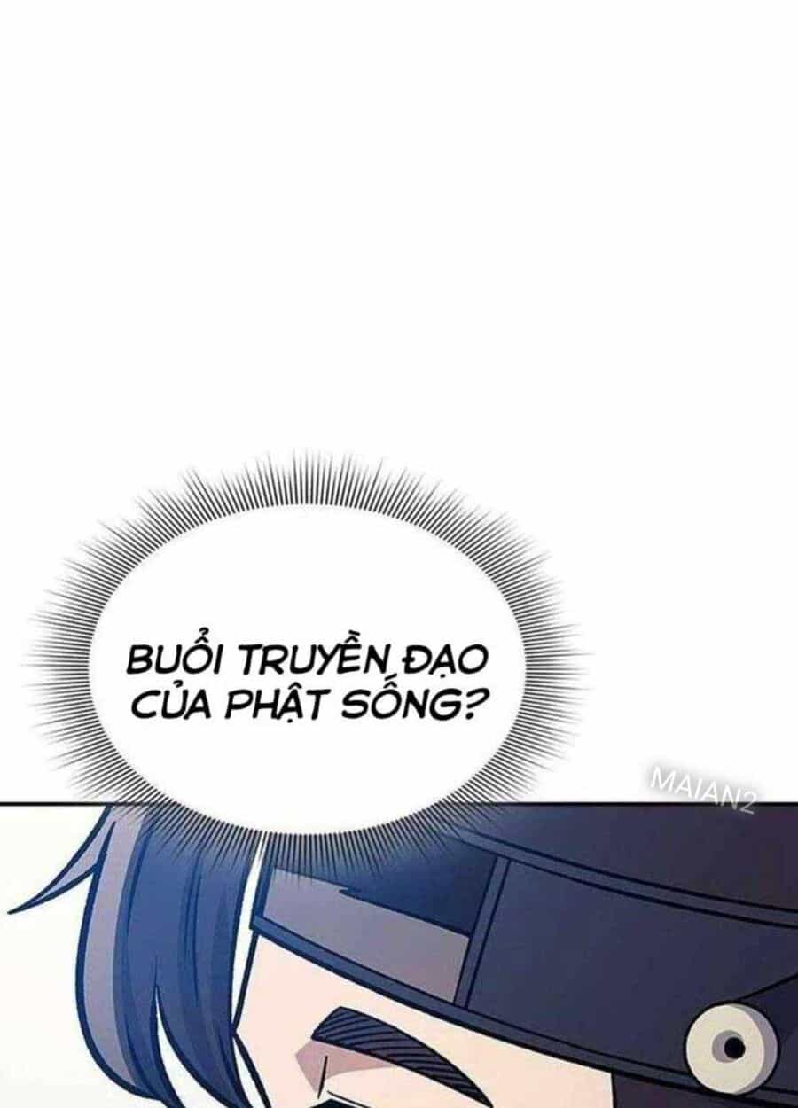 Bác Sĩ Tới Joseon - Chương 16 - ảnh 115