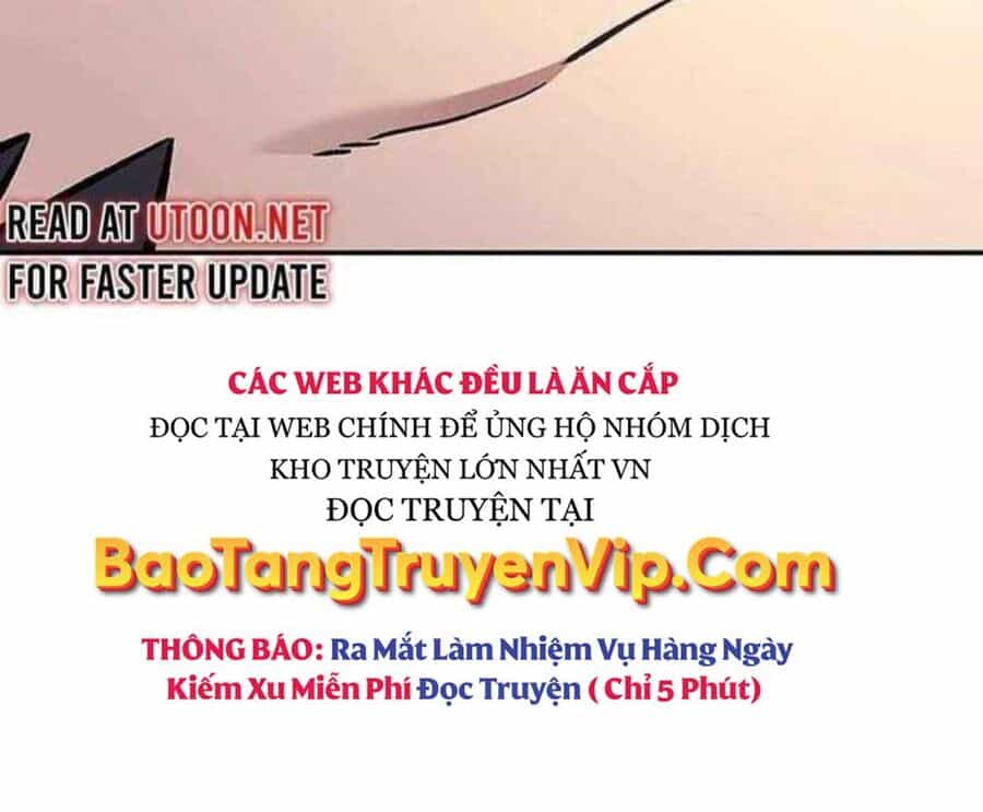 Bác Sĩ Tới Joseon - Chương 16 - ảnh 25