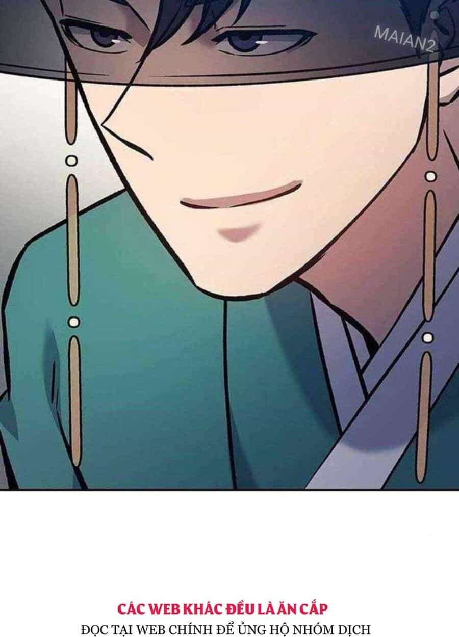 Bác Sĩ Tới Joseon - Chương 16 - ảnh 36