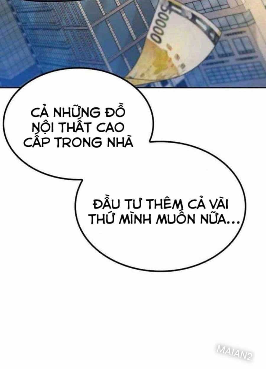 Bác Sĩ Tới Joseon - Chương 16 - ảnh 70