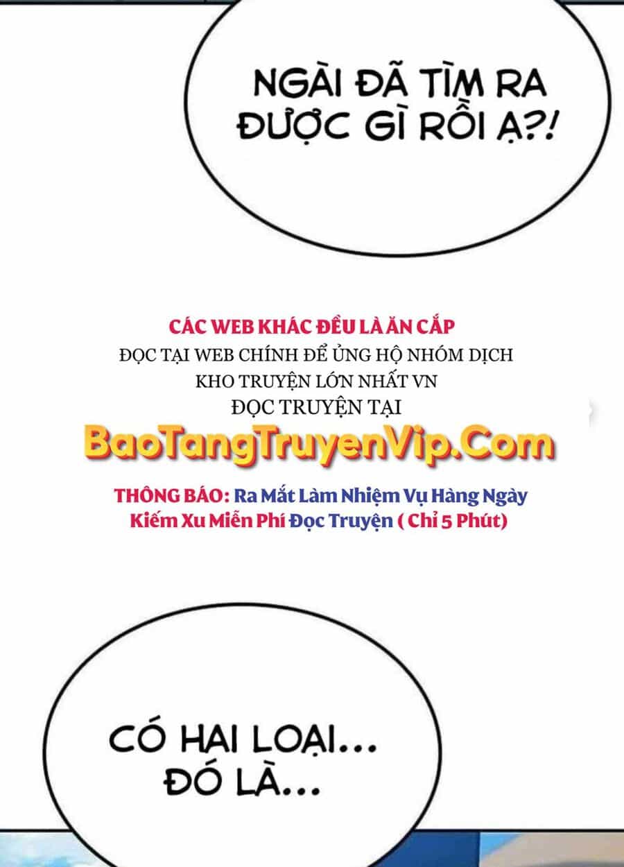 Bác Sĩ Tới Joseon - Chương 16 - ảnh 9