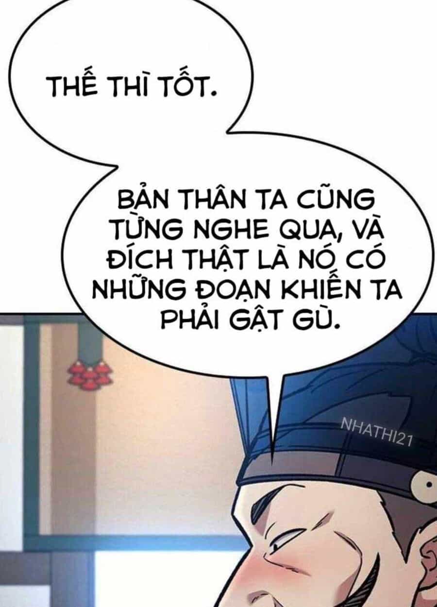 Bác Sĩ Tới Joseon - Chương 17 - ảnh 103