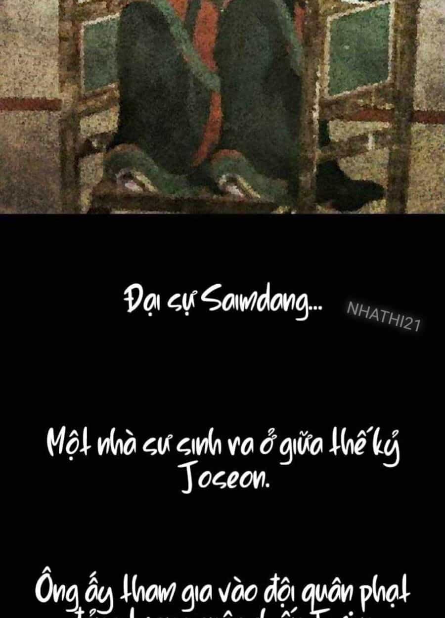 Bác Sĩ Tới Joseon - Chương 17 - ảnh 117