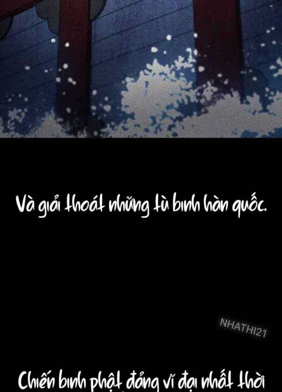 Bác Sĩ Tới Joseon - Chương 17 - ảnh 121