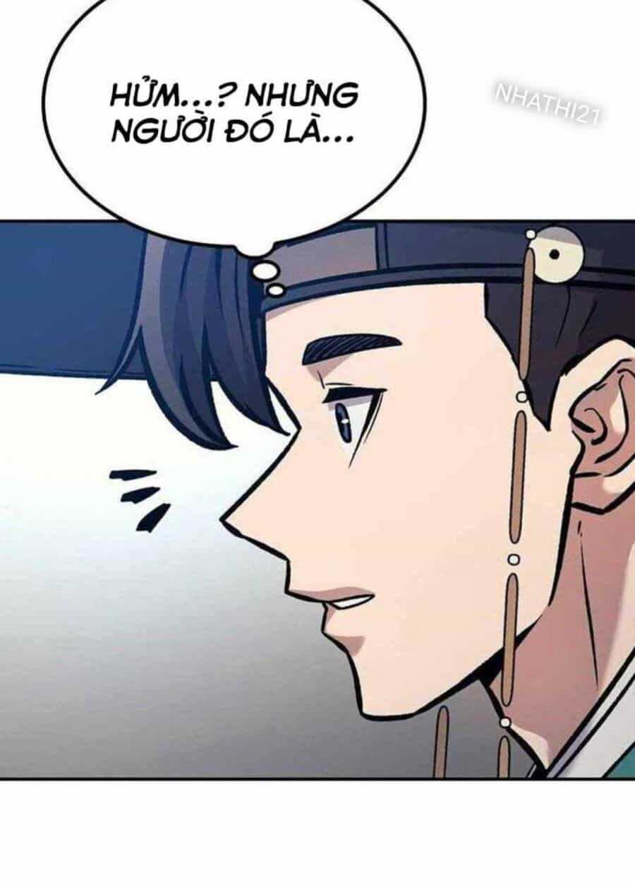 Bác Sĩ Tới Joseon - Chương 17 - ảnh 138