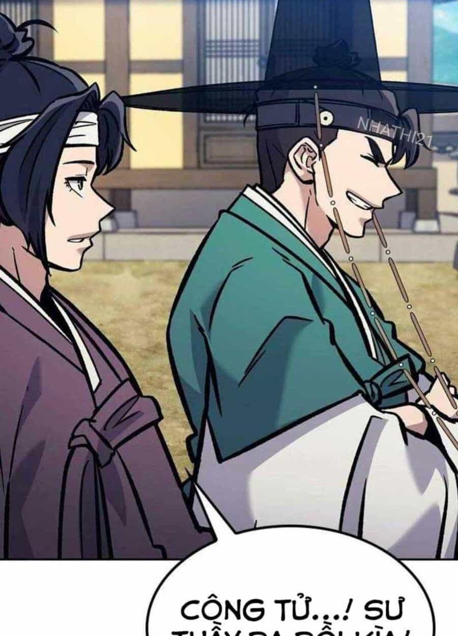 Bác Sĩ Tới Joseon - Chương 17 - ảnh 148