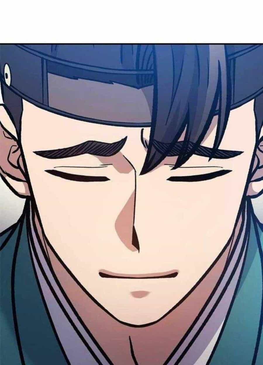 Bác Sĩ Tới Joseon - Chương 17 - ảnh 37