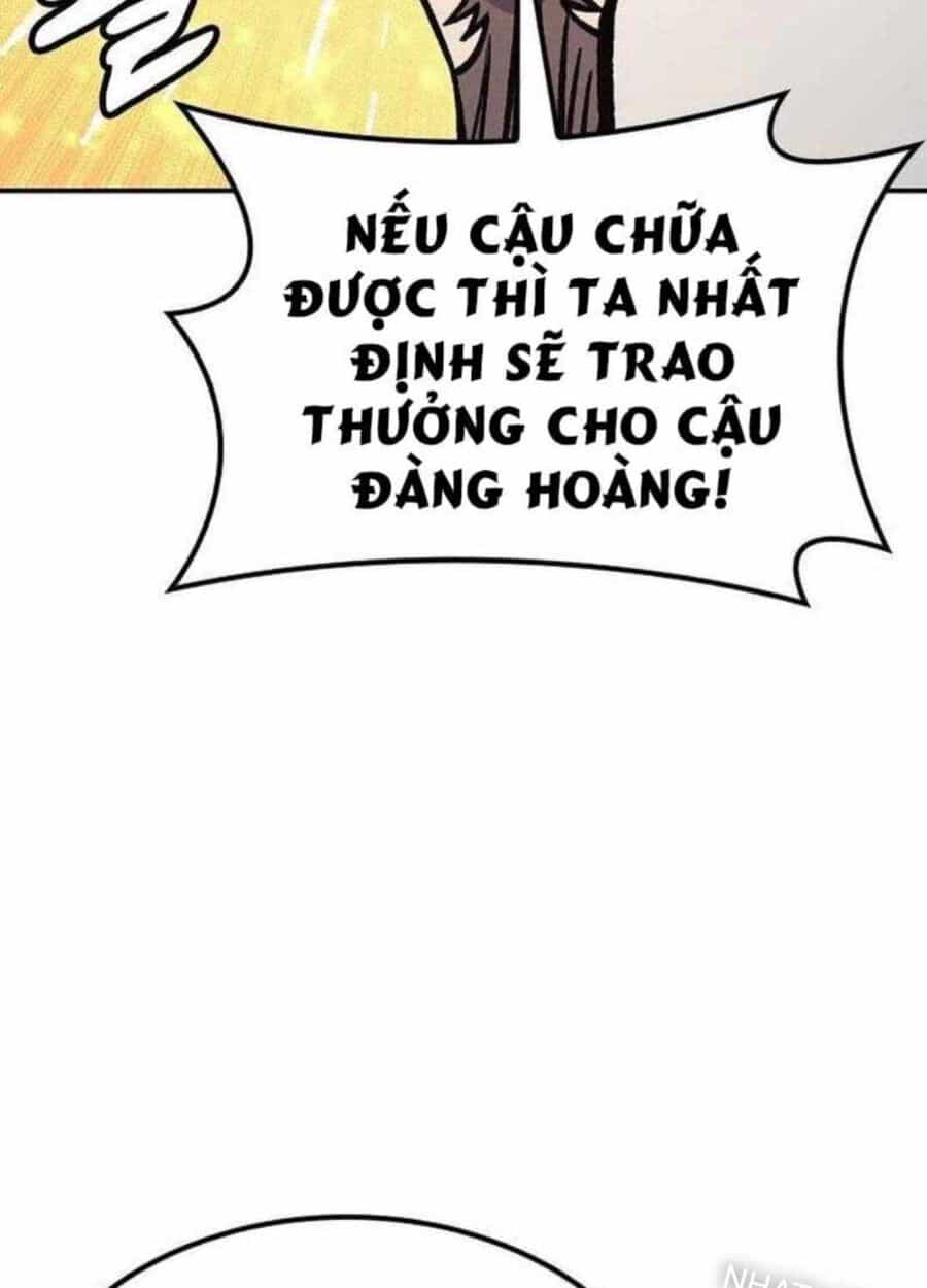 Bác Sĩ Tới Joseon - Chương 17 - ảnh 51