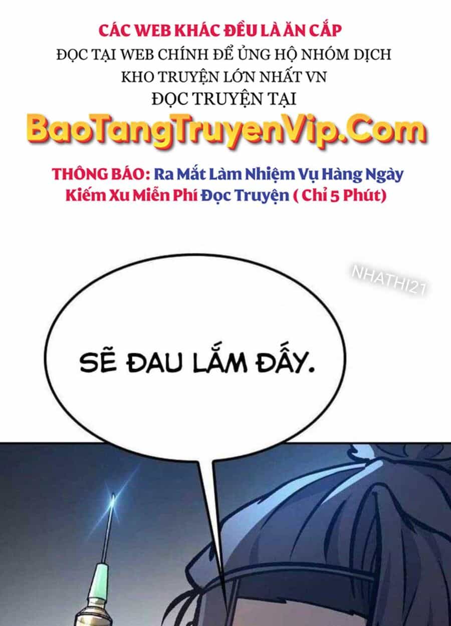 Bác Sĩ Tới Joseon - Chương 17 - ảnh 53